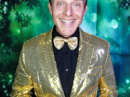 Swing Dance Holiday Party-237